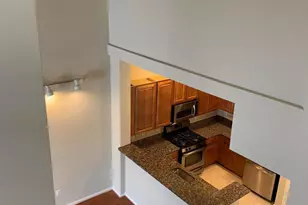 12000 Market St, Reston, VA 20190 - Photo 29