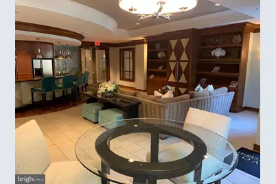 12000 Market Street #483, Reston, VA 20190 - Photo 9