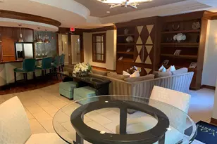 12000 Market St, Reston, VA 20190 - Photo 9