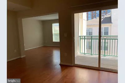 12000 Market Street #483, Reston, VA 20190 - Photo 23
