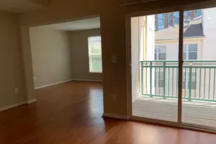 12000 Market St, Reston, VA 20190 - Photo 23