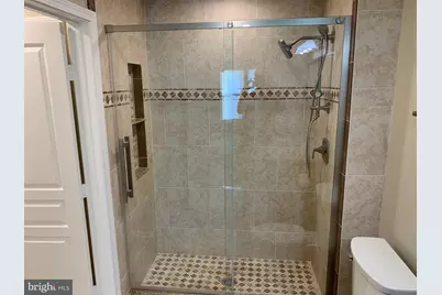 12000 Market Street #483, Reston, VA 20190 - Photo 17