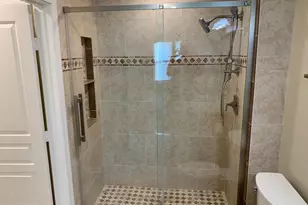 12000 Market St, Reston, VA 20190 - Photo 17