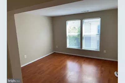 12000 Market Street #483, Reston, VA 20190 - Photo 15
