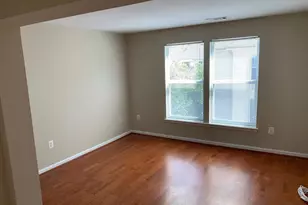 12000 Market St, Reston, VA 20190 - Photo 15