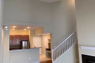 12000 Market St, Reston, VA 20190 - Photo 13