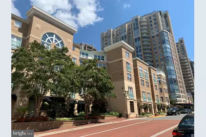12000 Market Street #483, Reston, VA 20190 - Photo 1