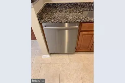 12000 Market Street #483, Reston, VA 20190 - Photo 33