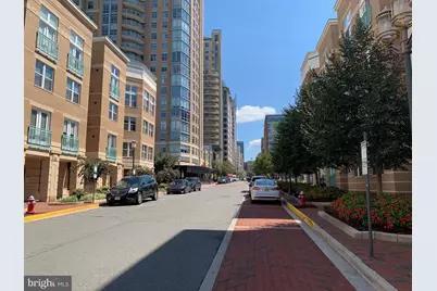 12000 Market Street #483, Reston, VA 20190 - Photo 35