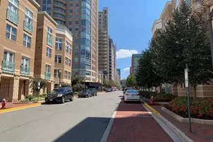 12000 Market St, Reston, VA 20190 - Photo 35