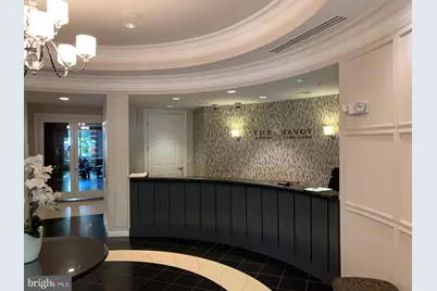 12000 Market Street #483, Reston, VA 20190 - Photo 3