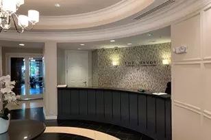12000 Market St, Reston, VA 20190 - Photo 3