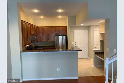 12000 Market Street #483, Reston, VA 20190 - Photo 31
