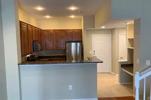 12000 Market St, Reston, VA 20190 - Photo 31