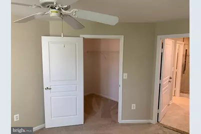 12000 Market Street #483, Reston, VA 20190 - Photo 21