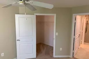 12000 Market St, Reston, VA 20190 - Photo 21