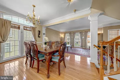 12753 Heron Ridge Drive, Fairfax, VA 22030 - Photo 15