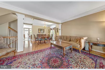 12753 Heron Ridge Drive, Fairfax, VA 22030 - Photo 13