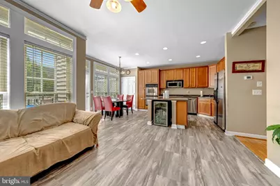 12753 Heron Ridge Drive, Fairfax, VA 22030 - Photo 17
