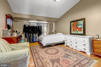 12753 Heron Ridge Drive, Fairfax, VA 22030 - Photo 25