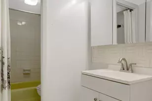 6137 Leesburg Pike, Falls Church, VA 22041 - Photo 17