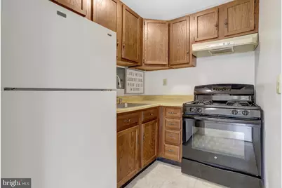 6137 Leesburg Pike #506, Falls Church, VA 22041 - Photo 11