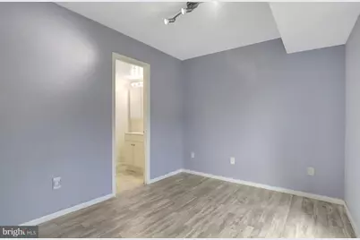 6137 Leesburg Pike #506, Falls Church, VA 22041 - Photo 21