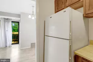 6137 Leesburg Pike, Falls Church, VA 22041 - Photo 13