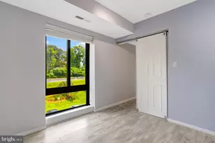 6137 Leesburg Pike, Falls Church, VA 22041 - Photo 19