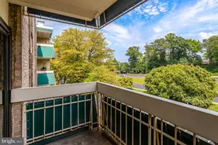 6137 Leesburg Pike, Falls Church, VA 22041 - Photo 25