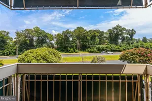 6137 Leesburg Pike, Falls Church, VA 22041 - Photo 27