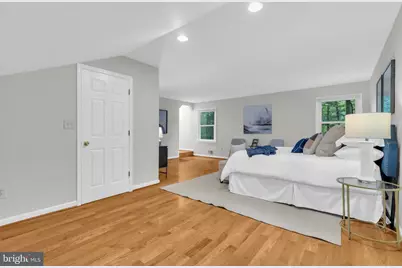 9900 Shady Cove Drive, Fairfax Station, VA 22039 - Photo 21