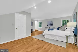 9900 Shady Cove Dr, Fairfax Station, VA 22039 - Photo 21