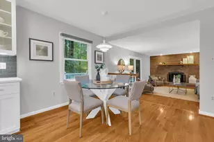 9900 Shady Cove Dr, Fairfax Station, VA 22039 - Photo 17