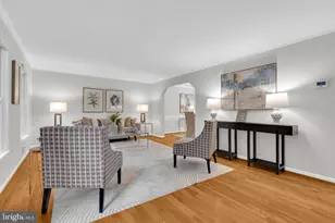 9900 Shady Cove Dr, Fairfax Station, VA 22039 - Photo 9
