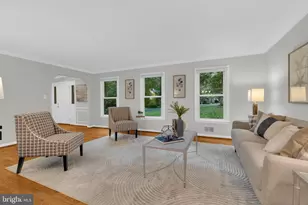 9900 Shady Cove Dr, Fairfax Station, VA 22039 - Photo 3