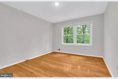 9900 Shady Cove Drive, Fairfax Station, VA 22039 - Photo 33