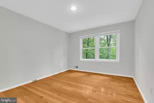 9900 Shady Cove Dr, Fairfax Station, VA 22039 - Photo 33