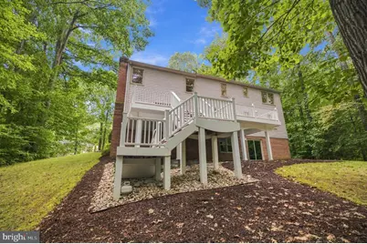 9900 Shady Cove Drive, Fairfax Station, VA 22039 - Photo 49