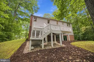 9900 Shady Cove Dr, Fairfax Station, VA 22039 - Photo 49