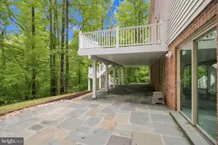 9900 Shady Cove Dr, Fairfax Station, VA 22039 - Photo 47