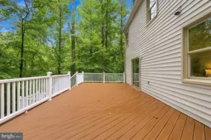 9900 Shady Cove Dr, Fairfax Station, VA 22039 - Photo 43
