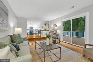 9900 Shady Cove Dr, Fairfax Station, VA 22039 - Photo 19