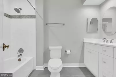 9900 Shady Cove Drive, Fairfax Station, VA 22039 - Photo 35