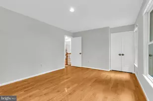 9900 Shady Cove Dr, Fairfax Station, VA 22039 - Photo 29