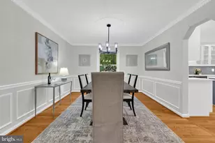 9900 Shady Cove Dr, Fairfax Station, VA 22039 - Photo 11