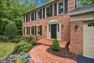 9900 Shady Cove Dr, Fairfax Station, VA 22039 - Photo 51