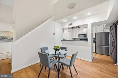 3377 Lakeside View Drive #19-2, Falls Church, VA 22041 - Photo 15