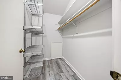 3377 Lakeside View Drive #19-2, Falls Church, VA 22041 - Photo 23