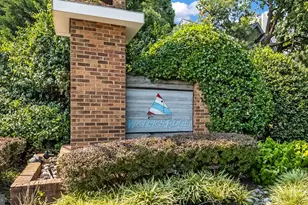 3377 Lakeside View Dr, Falls Church, VA 22041 - Photo 7